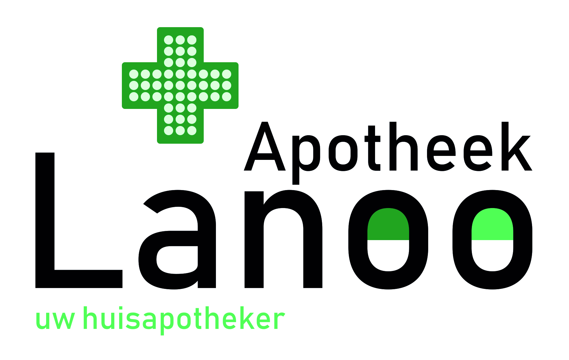 Apotheek Lanoo