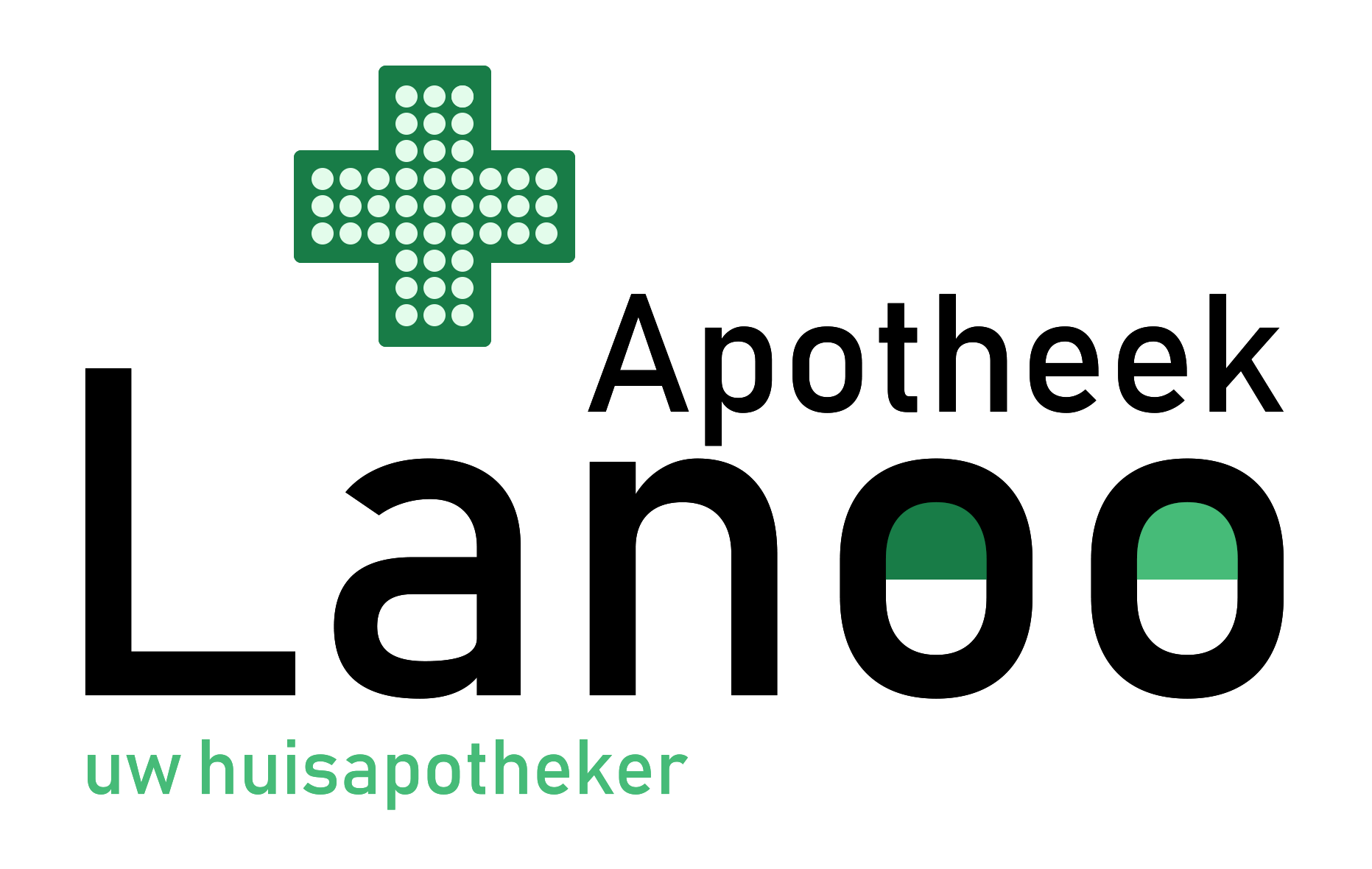 Apotheek Lanoo