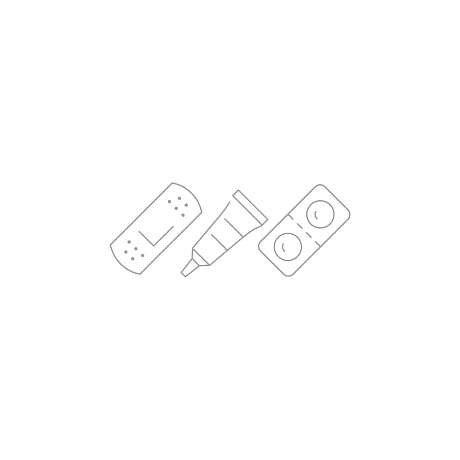 Capsessentielles N2 Anti Infectie 120 Bioligo